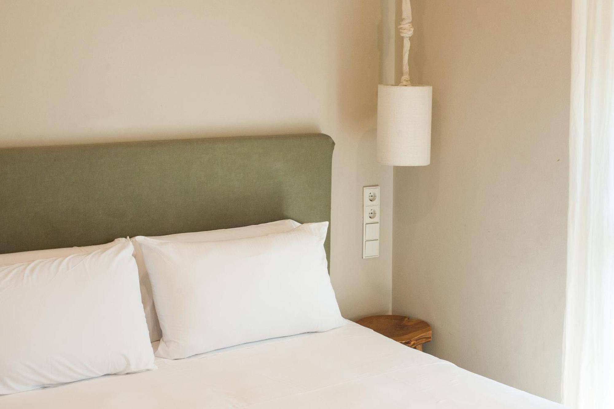 The Corner House Hotel Seville Ngoại thất bức ảnh