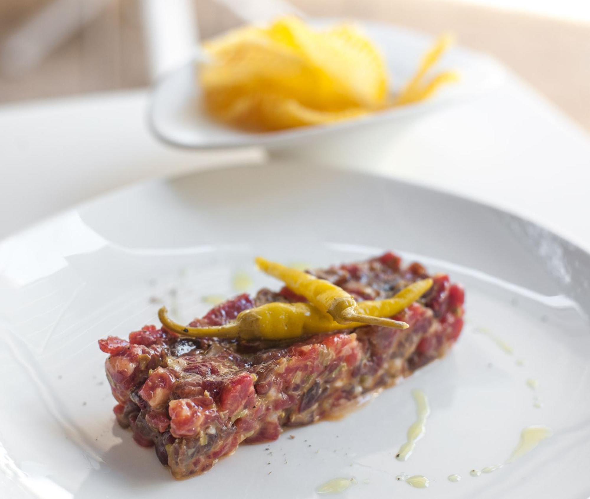 The Corner House Hotel Seville Ngoại thất bức ảnh