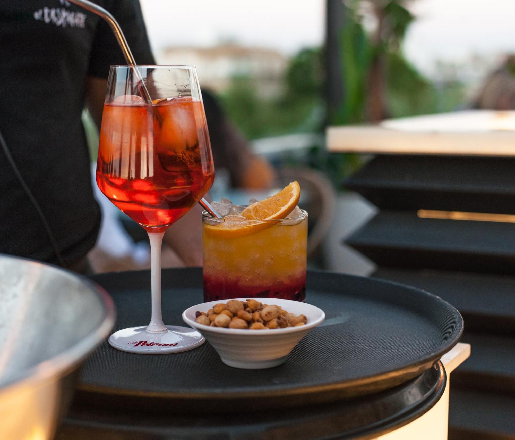 The Corner House Hotel Seville Ngoại thất bức ảnh