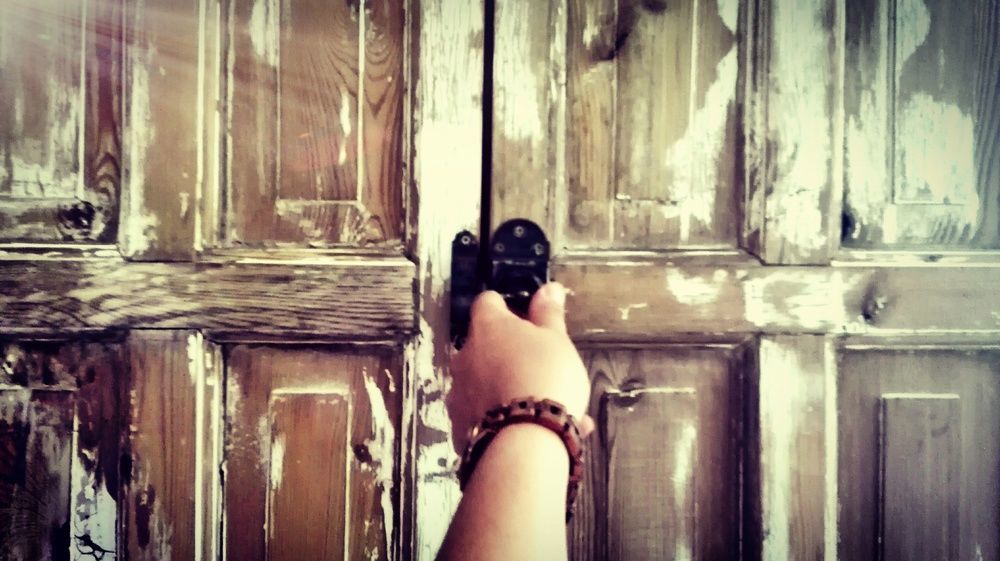 The Corner House Hotel Seville Ngoại thất bức ảnh