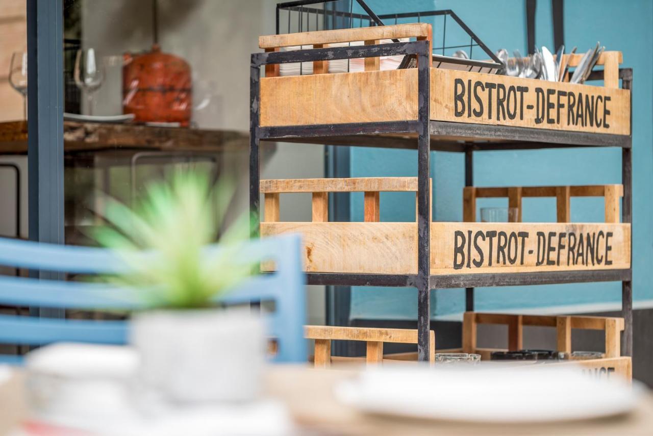 The Corner House Hotel Seville Ngoại thất bức ảnh
