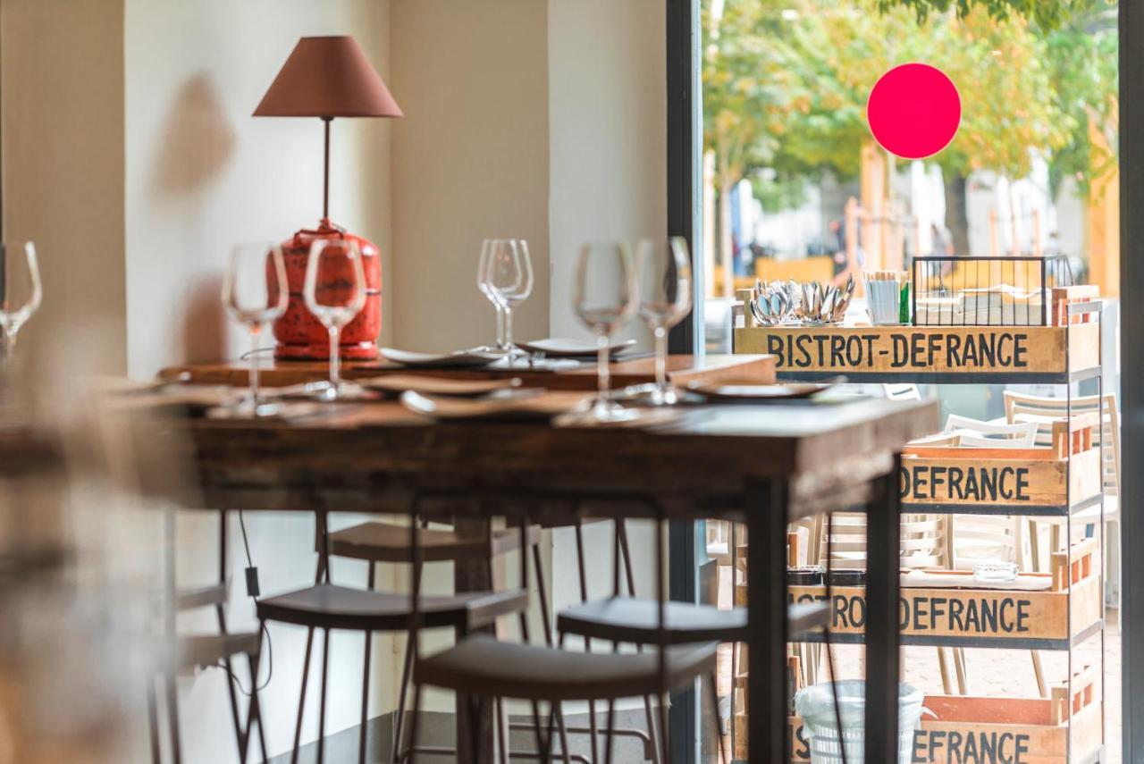 The Corner House Hotel Seville Ngoại thất bức ảnh